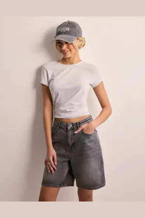 Woodbird - WBMaggie Eclipse Shorts