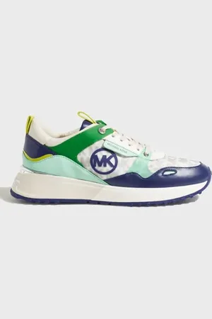 Michael Kors - Theo Trainer