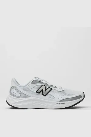 New Balance - FreshFoam Arishi v4