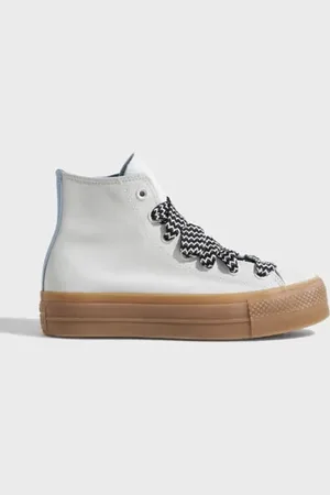 Converse - Chuck Taylor All Star Lif