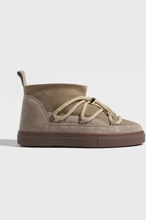 INUIKII - Sneaker Classic Low