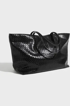 Beck Söndergaard - Rallo Lottie Bag