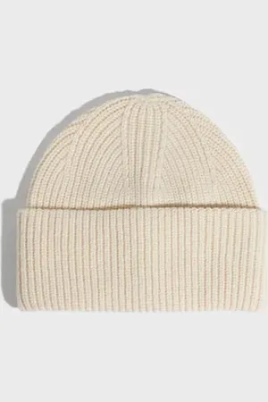 SELECTED - Slfmary Knit Beanie