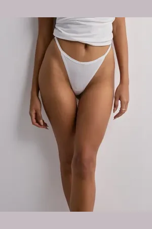 Calvin Klein - String Thong