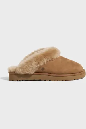 UGG - W Classic Slipper II