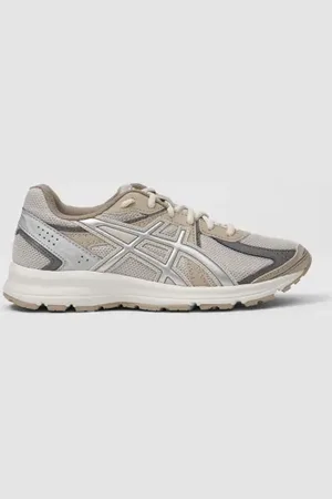 Asics - Jog 100S
