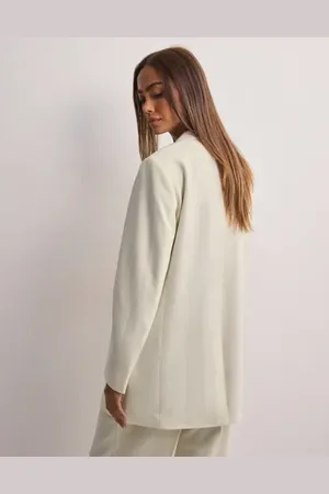 JJXX - Jxmary Blazer Tlr Noos