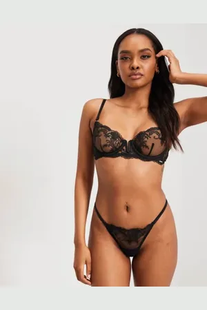 BlueBella - Marseille Thong
