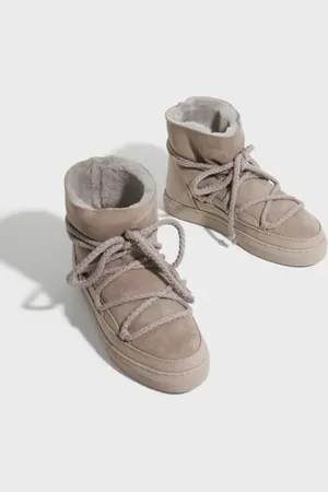 INUIKII - Sneaker Classic