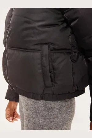 Noisy May - Nmanni L/S Jacket Noos