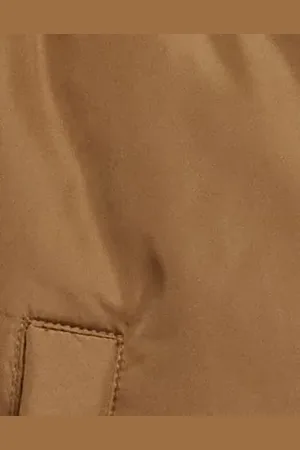 JDY - newerica Short Hood Jacket Otw N