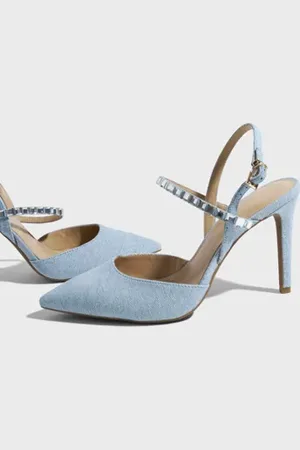 Michael Kors - Ava Flex Pump