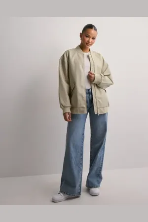 VERO MODA - Vmagate Coated Jacket Wcp
