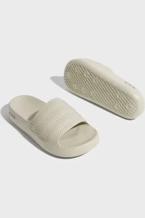 adidas - Adilette Ayoon W