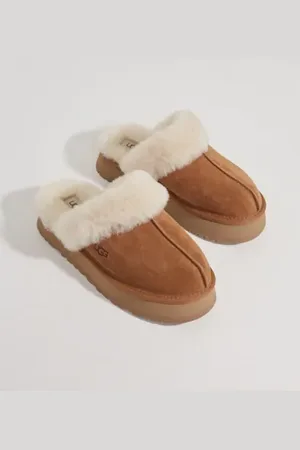UGG - W Disquette