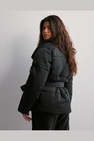 VERO MODA - Vmashley Jacket Boo