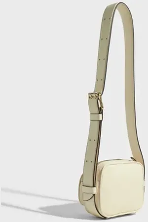 ATP Atelier - Vicenza Nappa Shoulder Bag