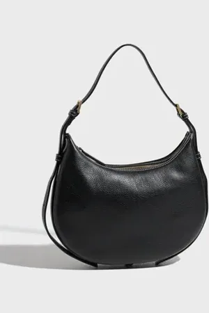 ATP Atelier - Liveri Shoulder Bag