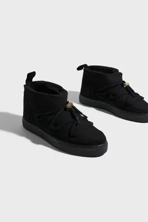 INUIKII - Sneaker Classic Low