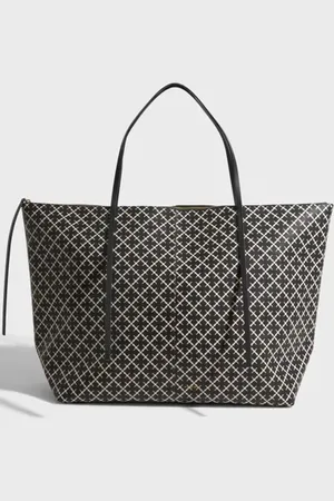 By Malene Birger - Leesa