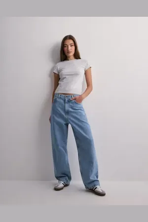 Carhartt - W