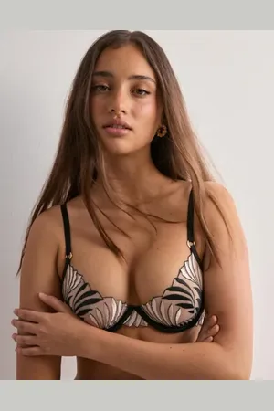 BlueBella - Katerine Wired Bra