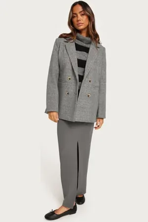 Pieces® - Pchaven New Blazer Jacket