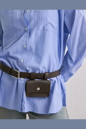 Pieces® - Pcfia Belt Bag D2D Fsy