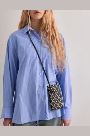 By Malene Birger - Ivy Phone