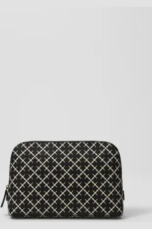 By Malene Birger - Bae Medium