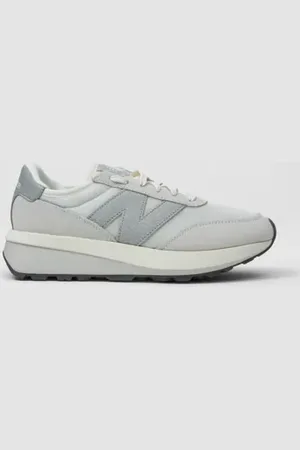 New Balance - 370