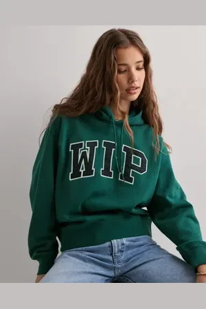 Carhartt - W