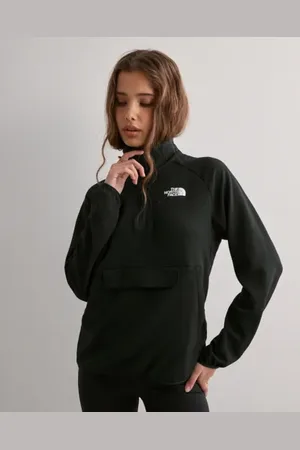 The North Face - W Kecha Packable Anorak