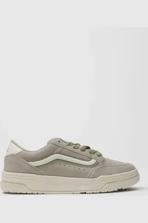 Vans - Hylane