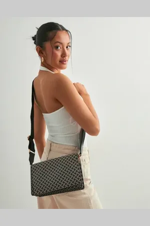By Malene Birger - Loenna