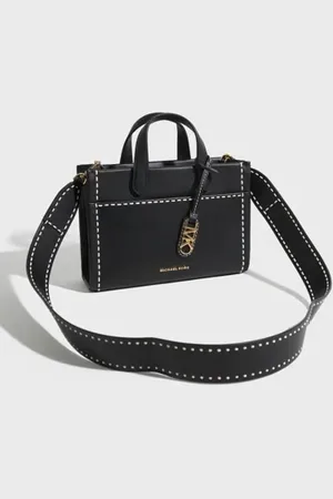 Michael Kors - Sm Ew Msgr