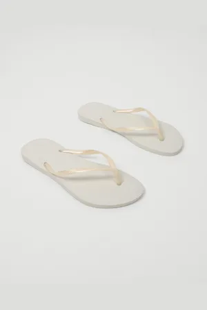 Havaianas - Hav Slim
