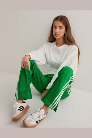 adidas - Firebird Tp