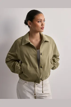 ONLY - Onleja Orchid Jacket Cc Otw