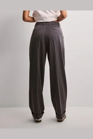 ONLY - Onlsulajma Life Mw Straight Pant Cc