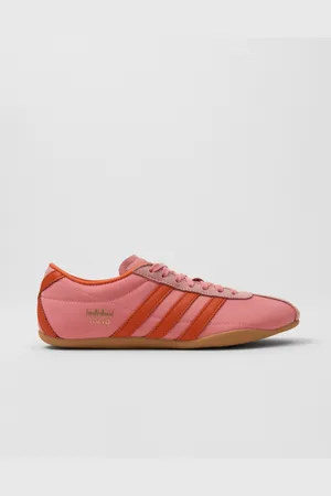 adidas - Tokyo W