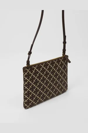 By Malene Birger - Ivy Purse