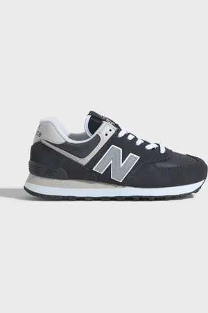New Balance - U574