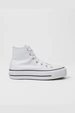 Converse - ChuckTaylor All Star Lift Hi