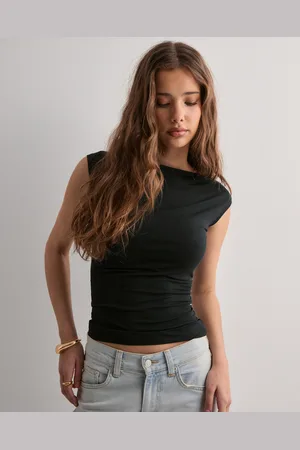 Nelly - Perfect Soft Top