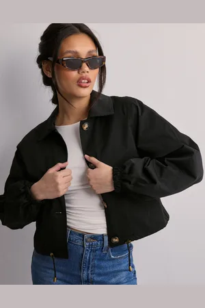 ONLY - Onleja Orchid Jacket Cc Otw