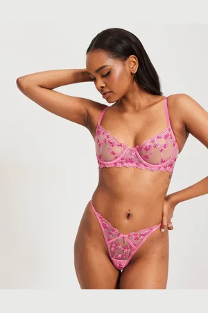 Nelly - Flirty Thong