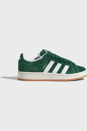adidas - Campus 00s