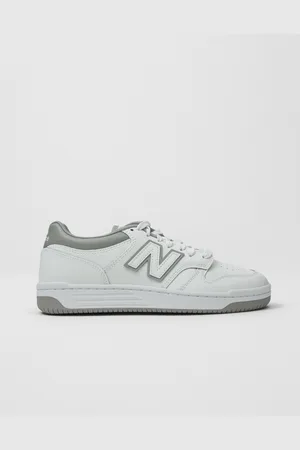 New Balance - BB480