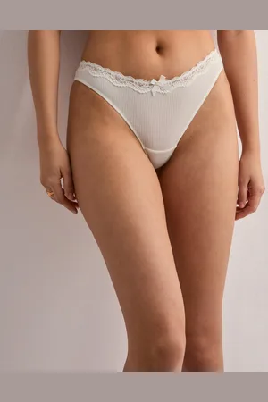 Hunkemöller - Lola String R